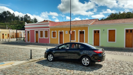dani mg3 121.jpg