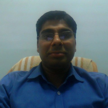 Dr Vinay Gupta Homoepathic Clinic