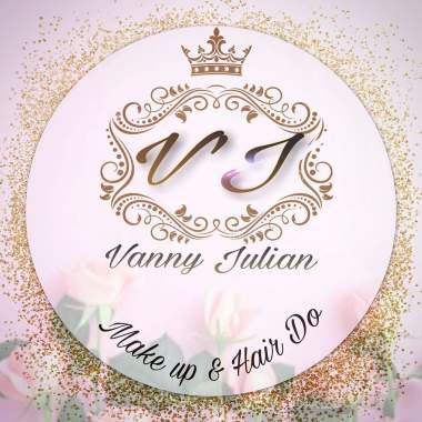 Vj Makeup Artist 