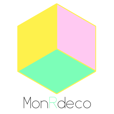 Monrdeco