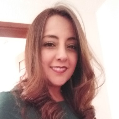 María Soledad
