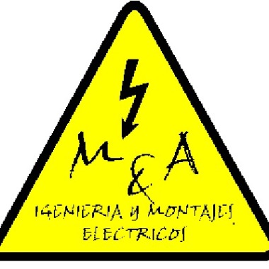 M&A Ingenieria Y Montajes Electricos