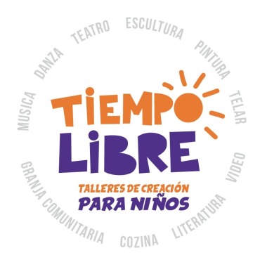 Escuela De Musica