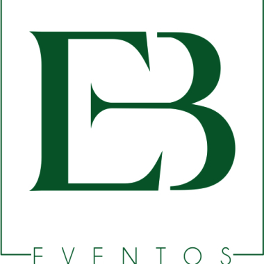 Espaço Baluarte
