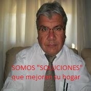 Soluciones