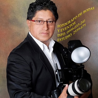 Cristian Esteves Fotografo De Bodas Y Eventos
