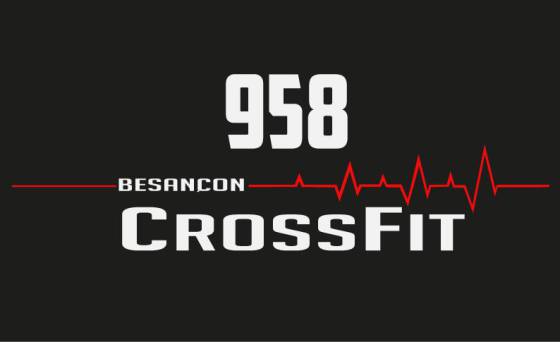 Crossfit 958