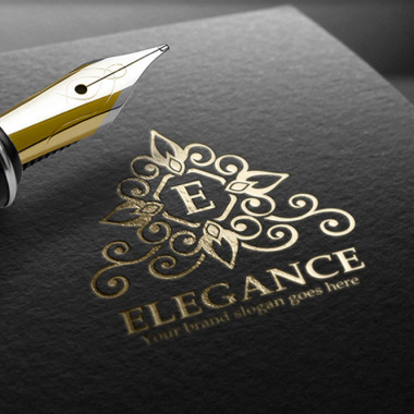 Elegance By K&R