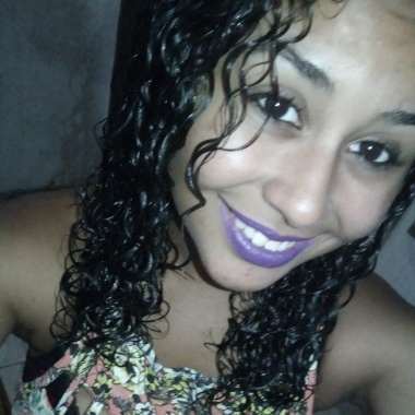 Jenniff