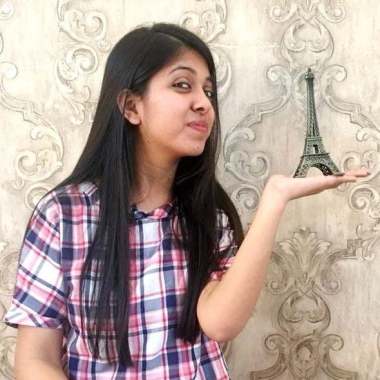 Alpha Français - Learn French By Suchita