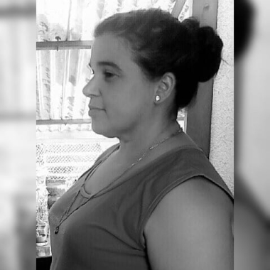 Antonia