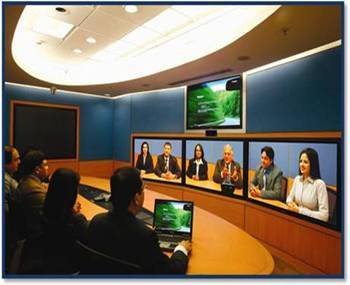 Business Octane Solution Pvt. Ltd.