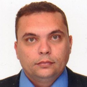 Dr Weber Carneiro, Advogado Oab Nº 27151