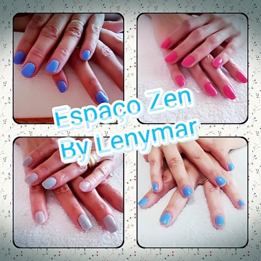 #dipping #unhassaudaveis #clientefeliz 