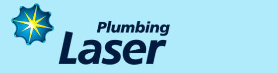Laser Plumbing Queanbeyan