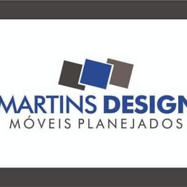 Painéis Martins Design