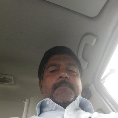 Ziauddin 
