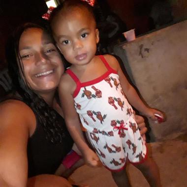 Trabalho