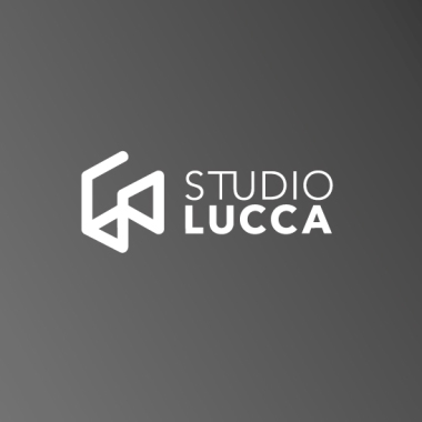 Studio Lucca