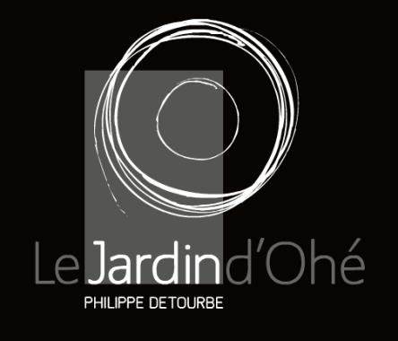 Le Jardin D'Ohé