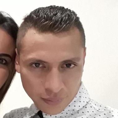 Orly Ramirez