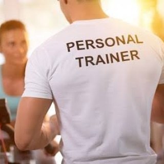 Tread F Fitness