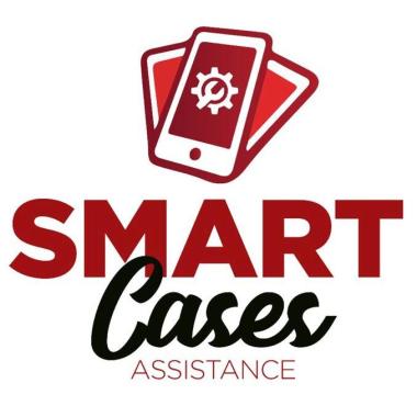 Smartcases Assistance