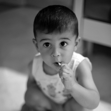 Maelan Roman Photographies.