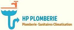 Hp Plomberie