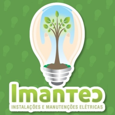 Imantec Instalações E Manutenções Elétricas