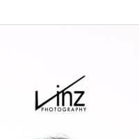 Vinz Photography