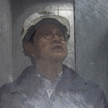 D&Darchitectural