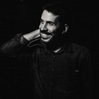 Calatayud Estudio