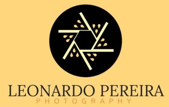 Leonardo Fotografia