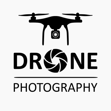 Drone Photography
