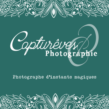 Capturêves Photographie