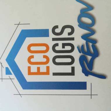 Pesce Léo