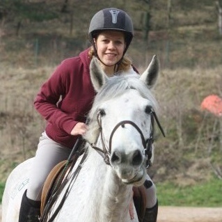 Elodie Mestre