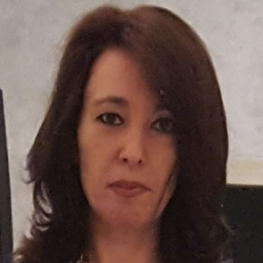 Vecchioni Barbara
