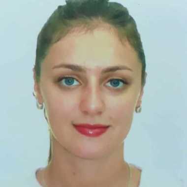 Tradutora