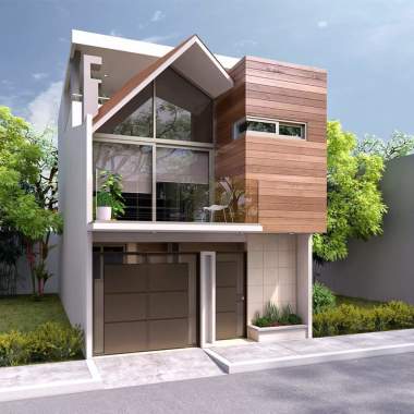 Gestoria En Construccion Del Golfo