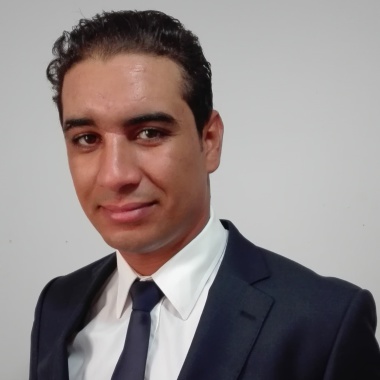 Hammadi