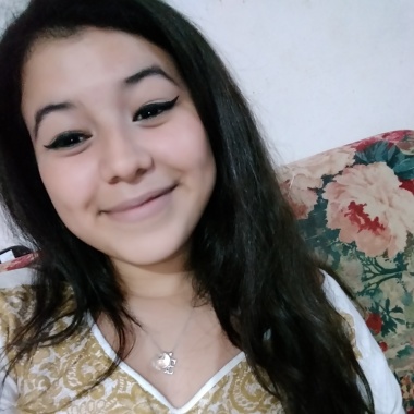 Eduarda Dos Santos