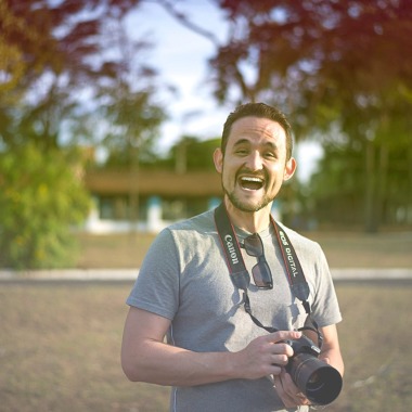 Rodrigo Marques Fotografias