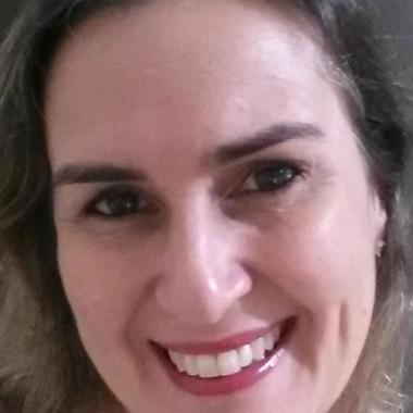 Trabalho Na Clínica Viver Em Ribeirão Preto