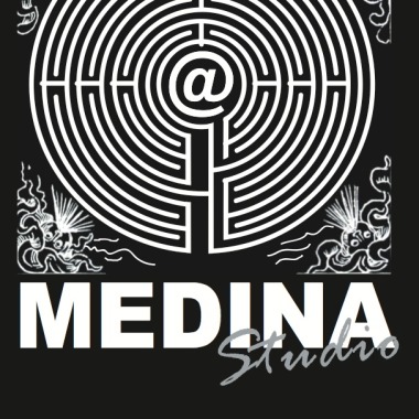 Medina Studio