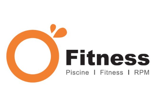 O’Fitness