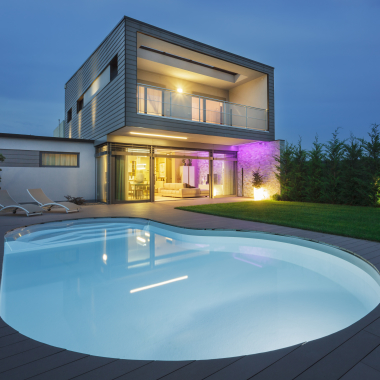 Abw Architetti Associati