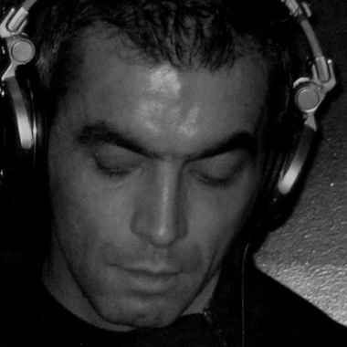 Dj Hélder Valente