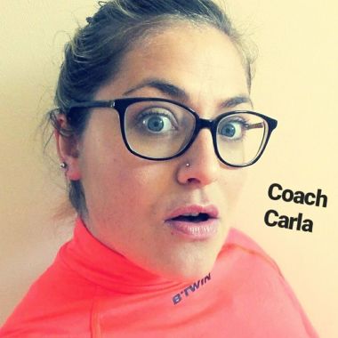 Carla Dardeau
